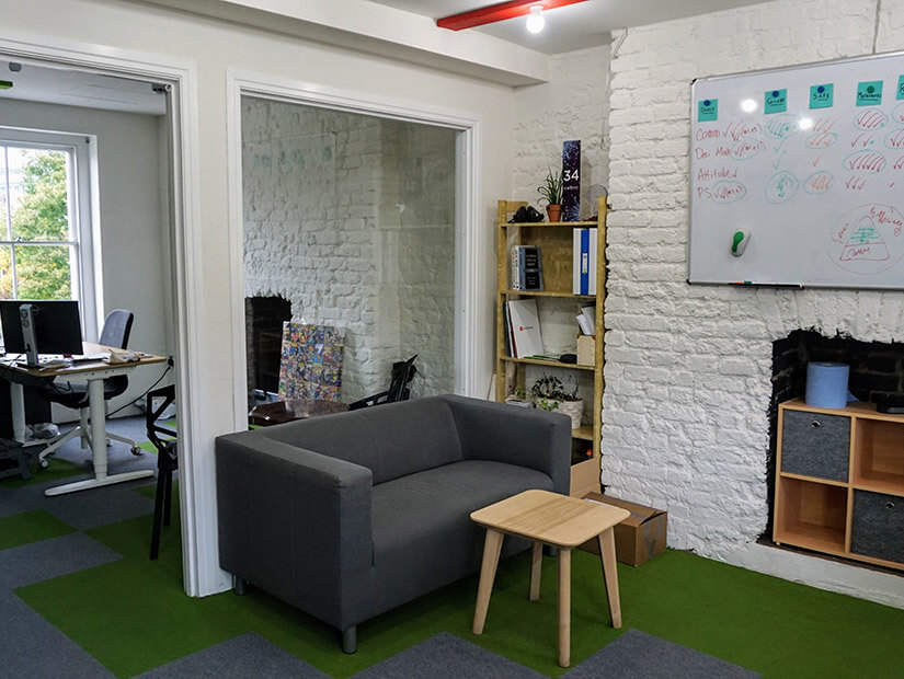 The Tower Venue Hire for Corporate Events