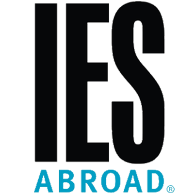 School - Experience agent francais