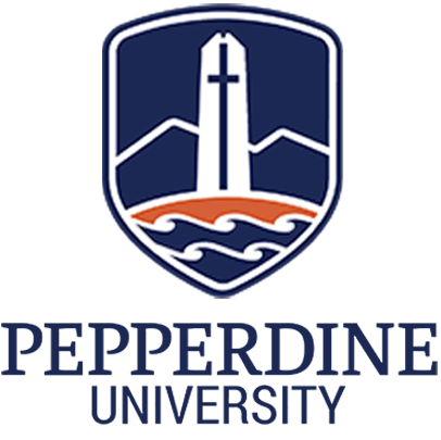 School - Welcome week activities