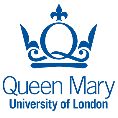 School - Welcome week activities