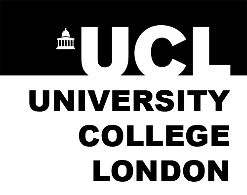 School - Welcome week activities