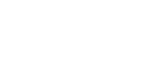 WIRED logo Escape Room London