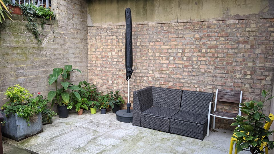 clueQuest | London Corporate Escape Room