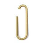 Corporate Team Building Activities in London | clueQuest Escape Room Corporate Escape Room