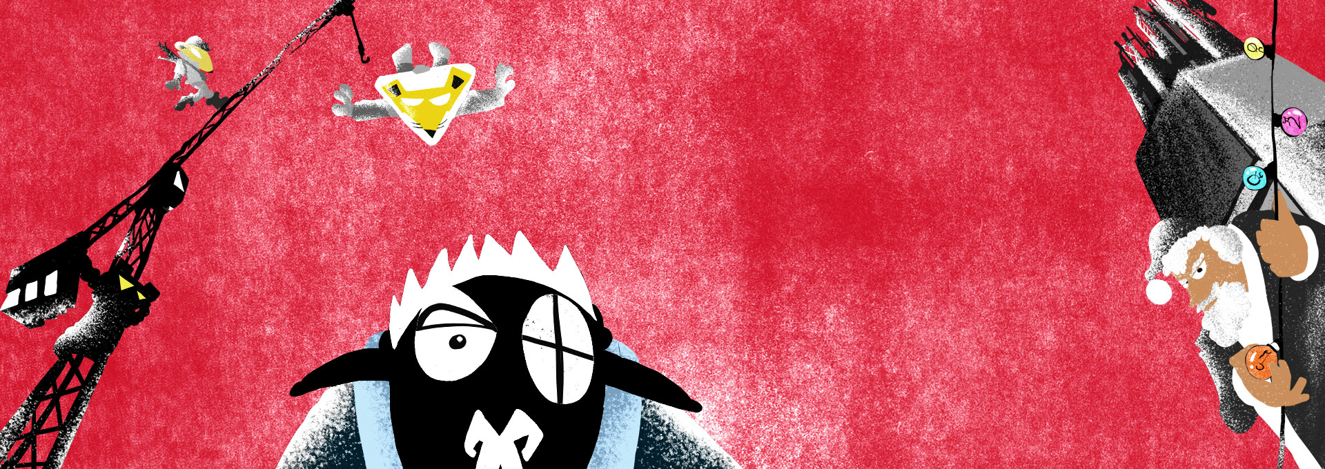 Cover picture Play at home puzzle game