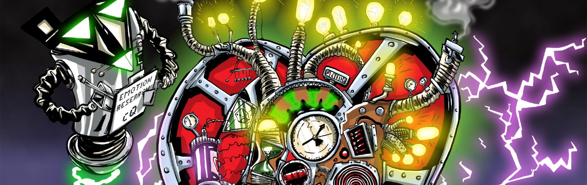 Cover picture Play at home puzzle game