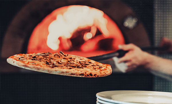 Nenno Escape Room for Enthusiasts