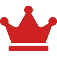 Packages - Birthdays