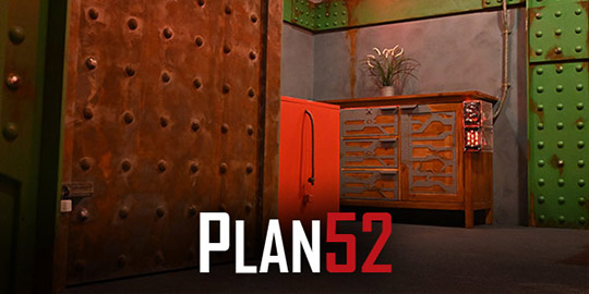 PLAN52