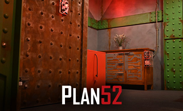 PLAN52